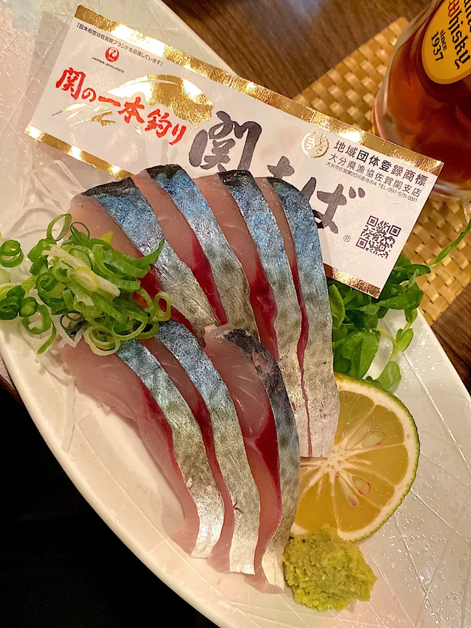 Snapdishの料理写真:|luvさん