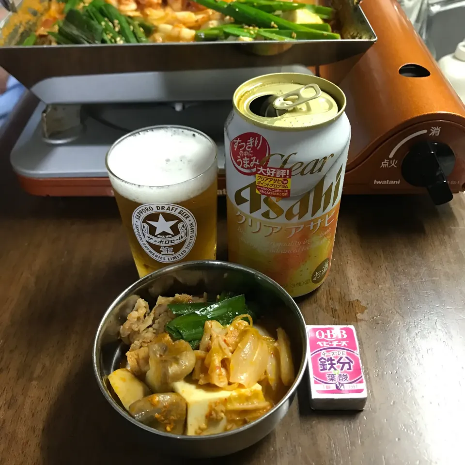 家飲み|sanaeさん