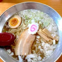 Snapdishの料理写真:|mikanさん