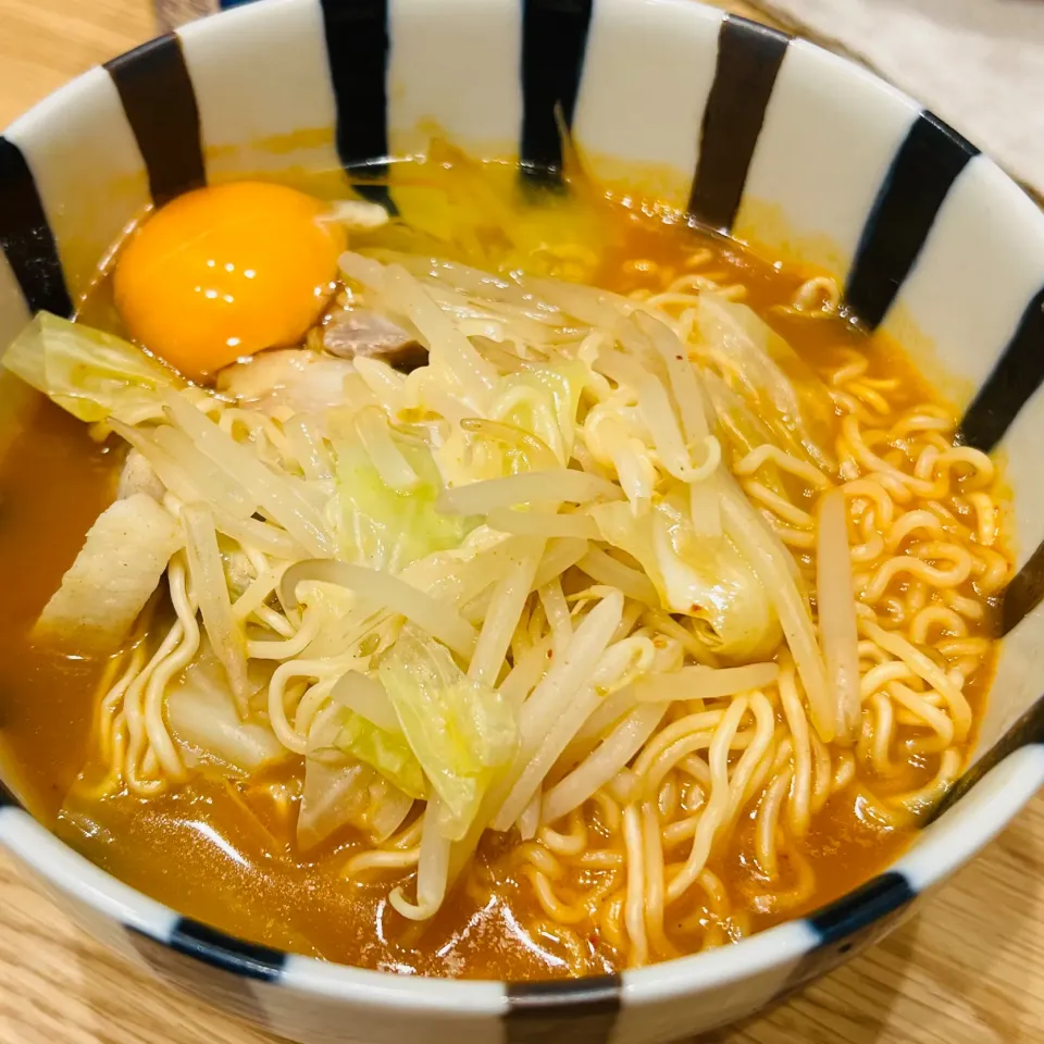 宮崎辛麺|yuuukaさん