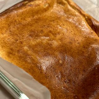 ヨーグルトケーキ 水切り不要のレシピと料理アイディア44件 Snapdish スナップディッシュ