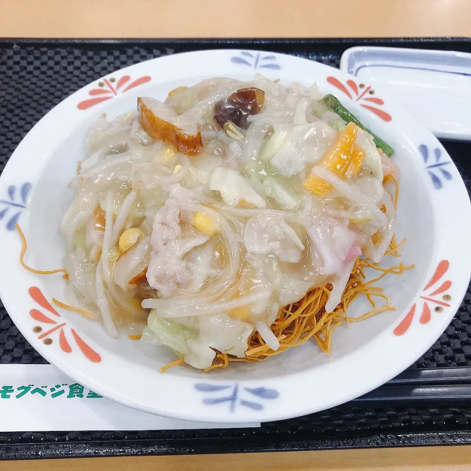 晩ご飯|まめさん