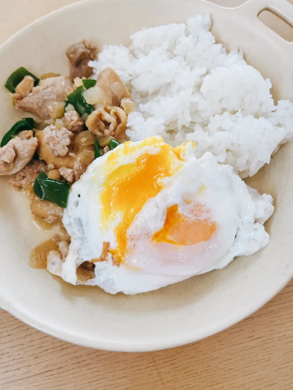 今日の晩ご飯|Kさん