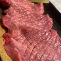 Snapdishの料理写真:|Mito Shigeruさん