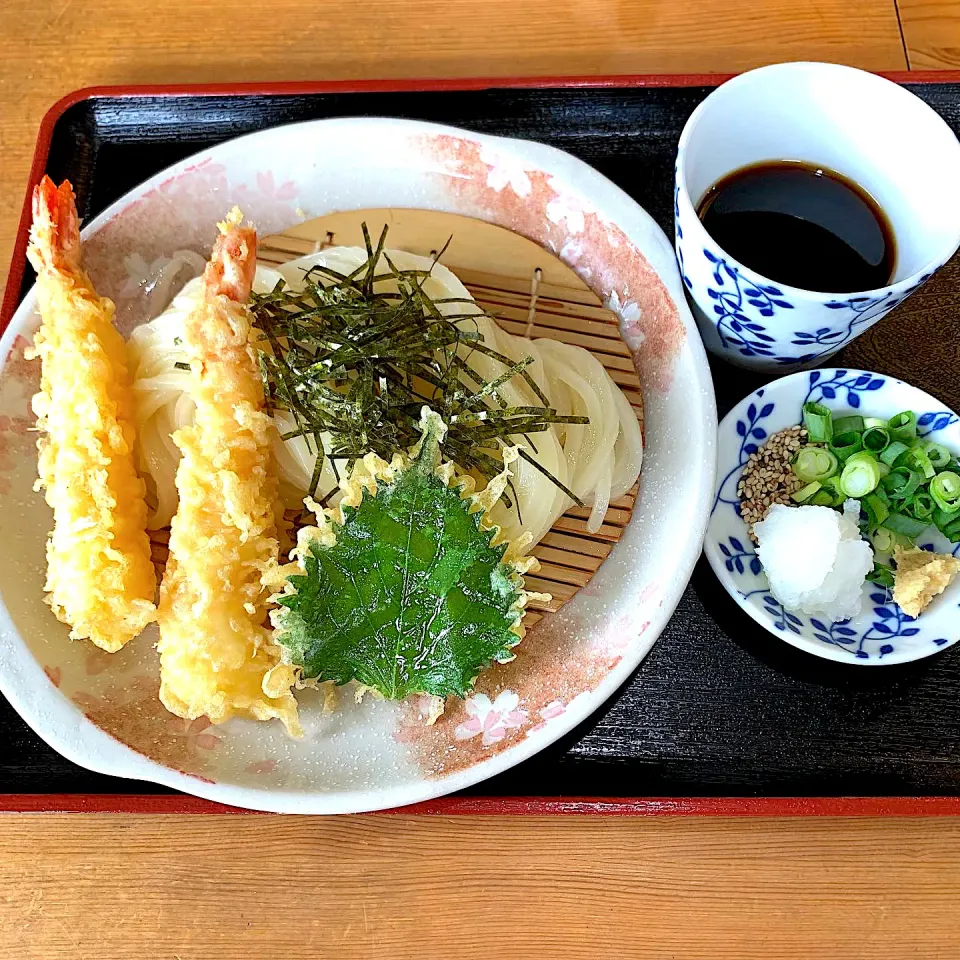 お昼ごはん(◍•ڡ•◍)❤|いつみさん