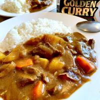 Curry 😋😋😋🙋🏻‍♂️🙋🏻‍♂️🙋🏻‍♂️👍👍🍛🍛🍛🍛🍛