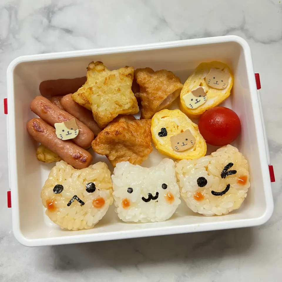 お弁当　9/13|miyaさん