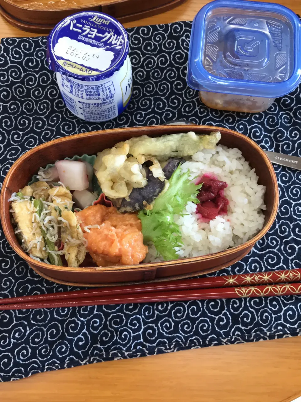 Snapdishの料理写真:|ちょこさん