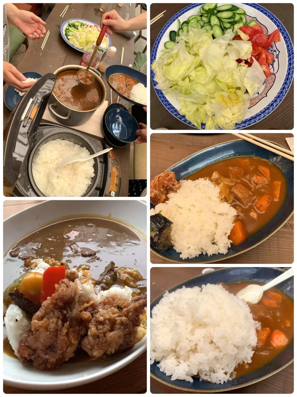 😌夏の思ひ出🍛|🎩尾道のピロスケさん😊さん