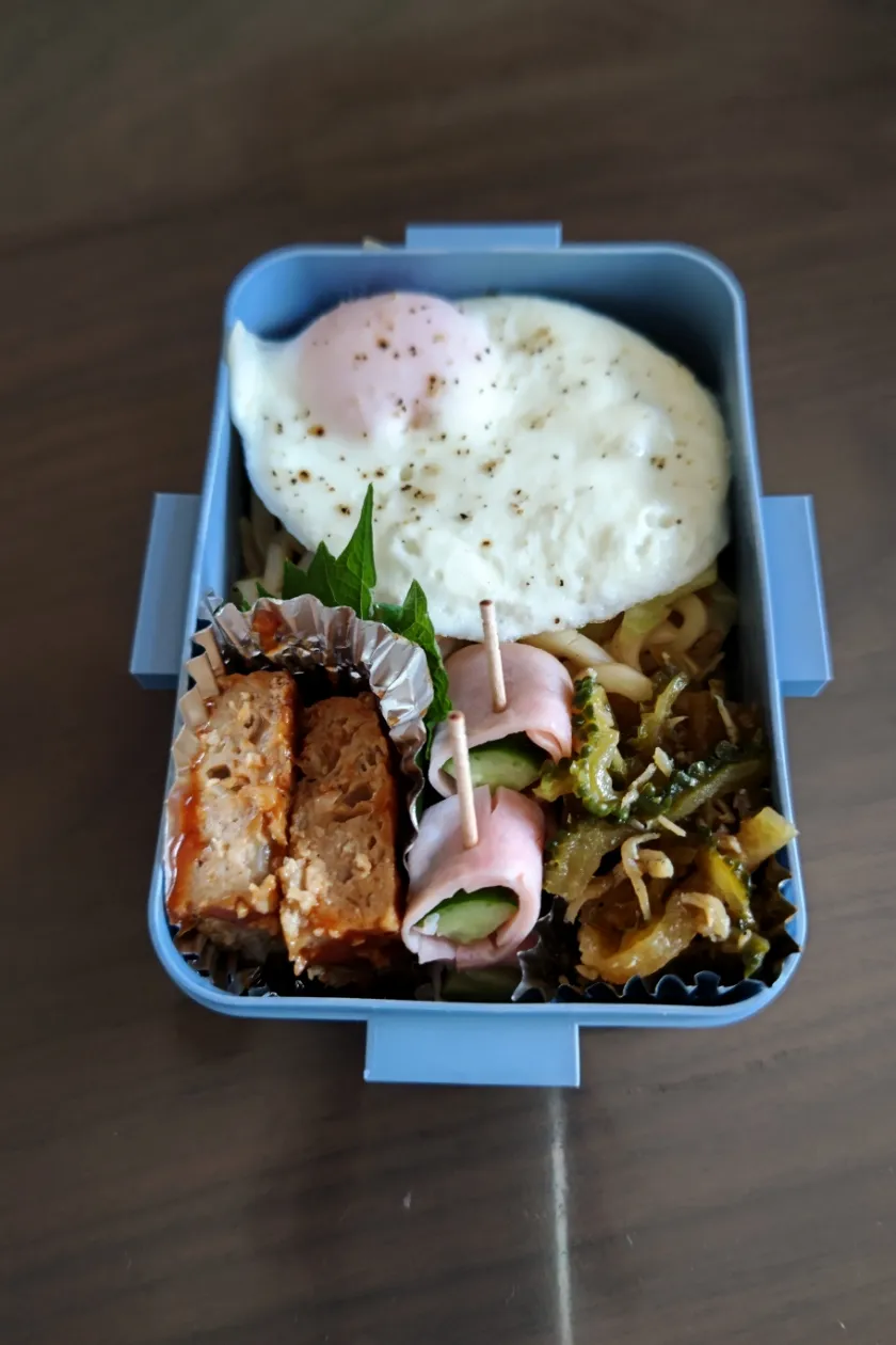 お弁当|なおさん