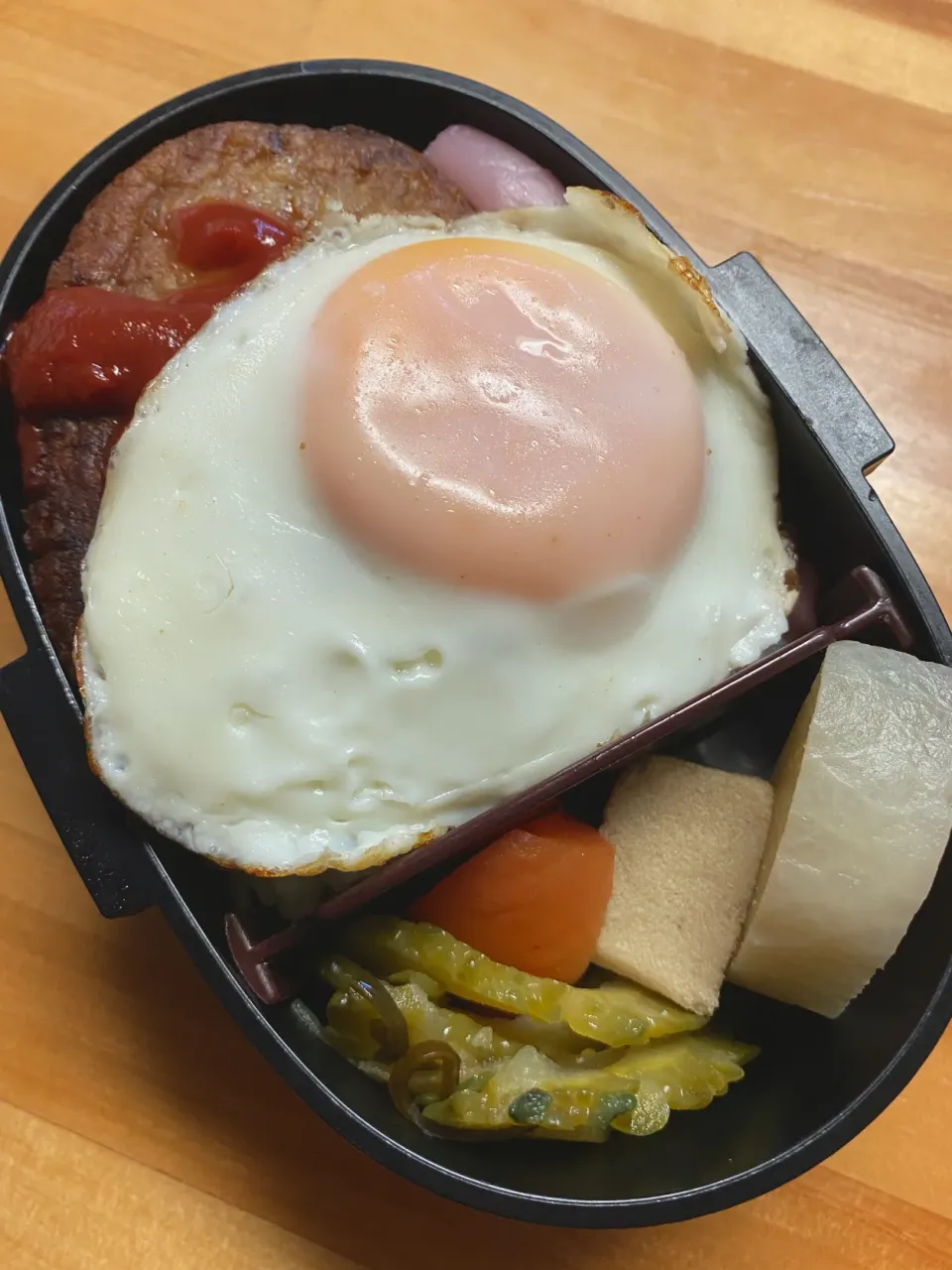 今日のお弁当　9.14|aru_sakazakさん