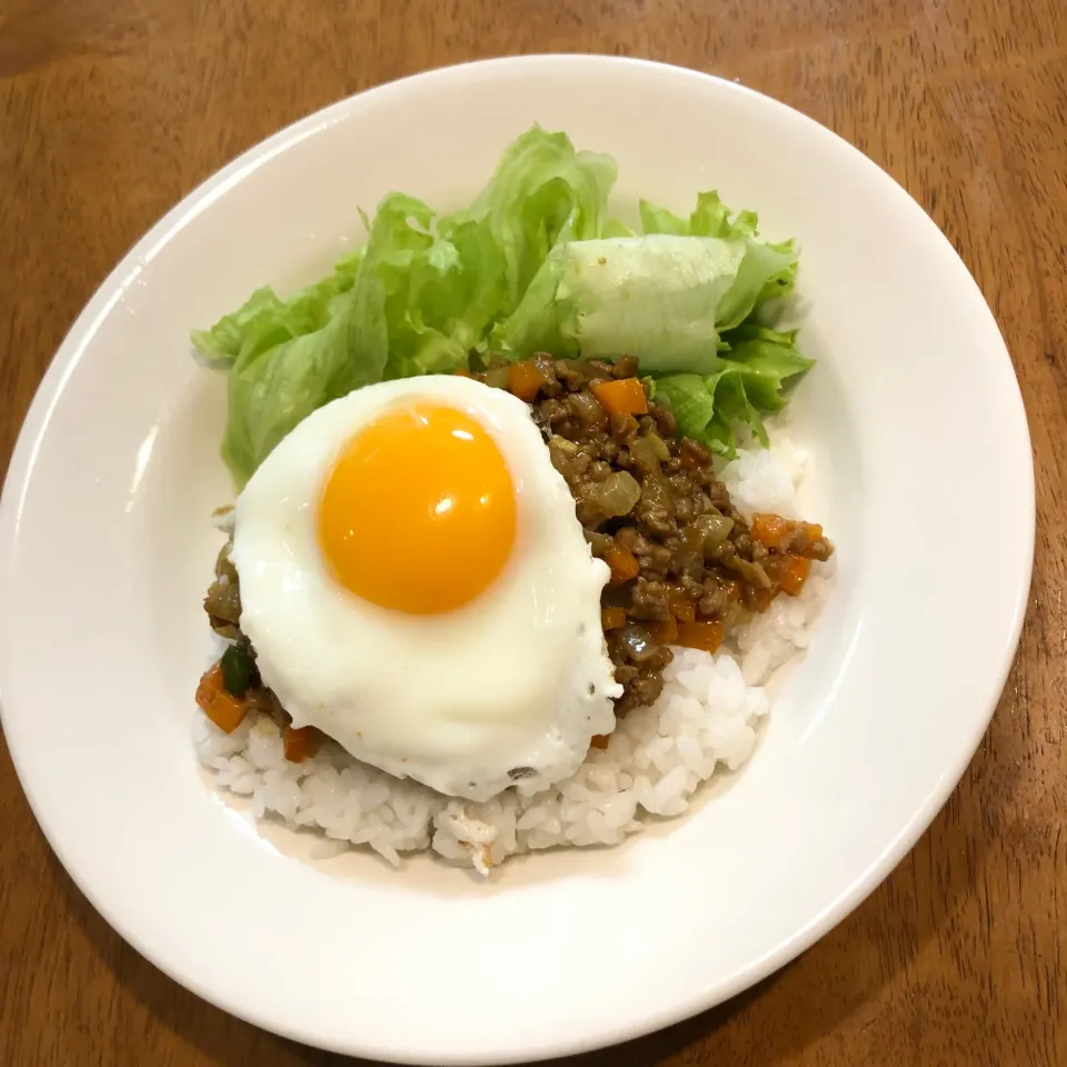 今日の晩ご飯|トントンさん