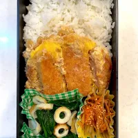 Snapdishの料理写真:カイト|kumiさん