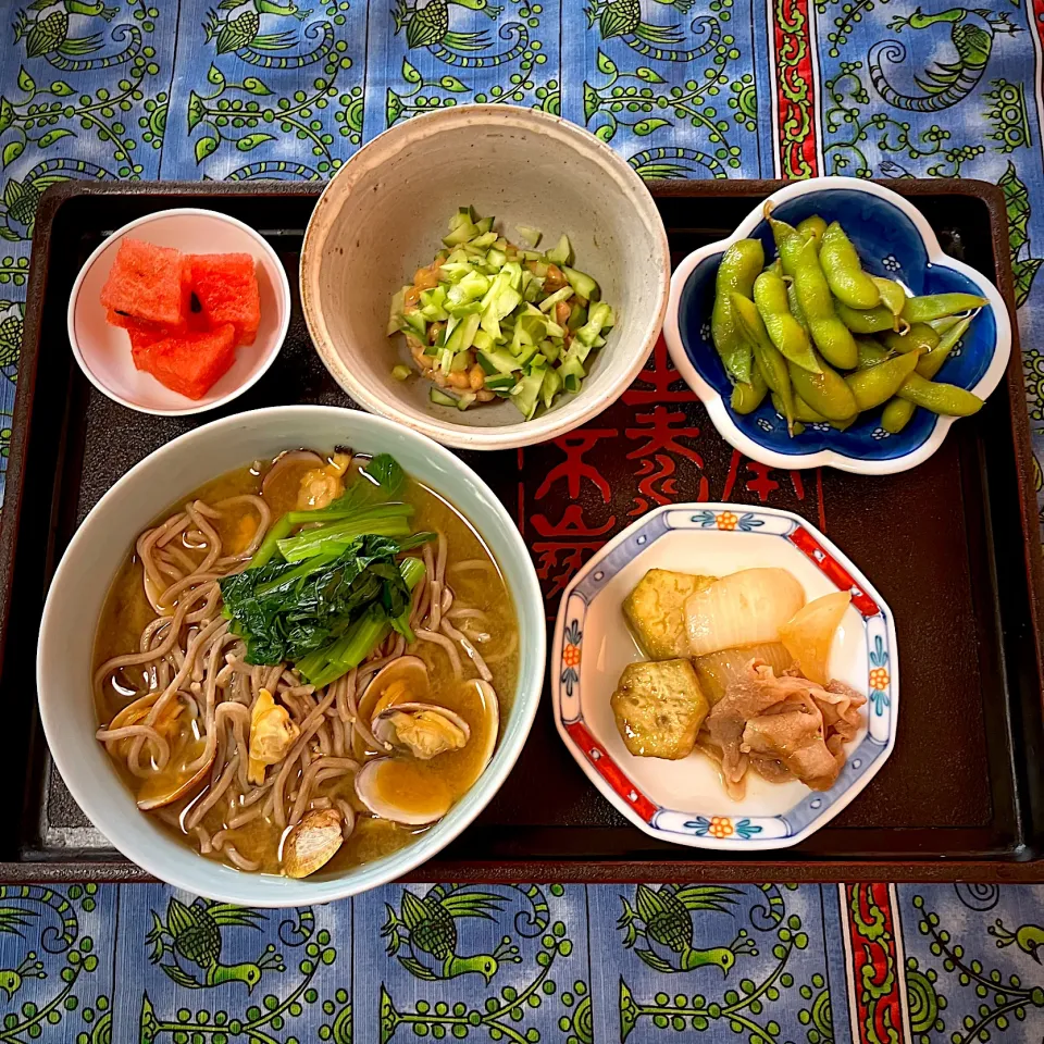 朝ご飯|ゆうこりんさん