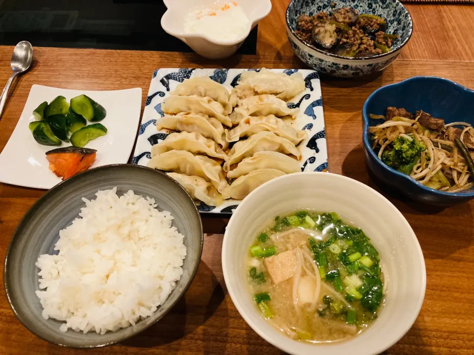 20220915🍚今日の旦那さんの夜ごはん🍲|akiyo22さん