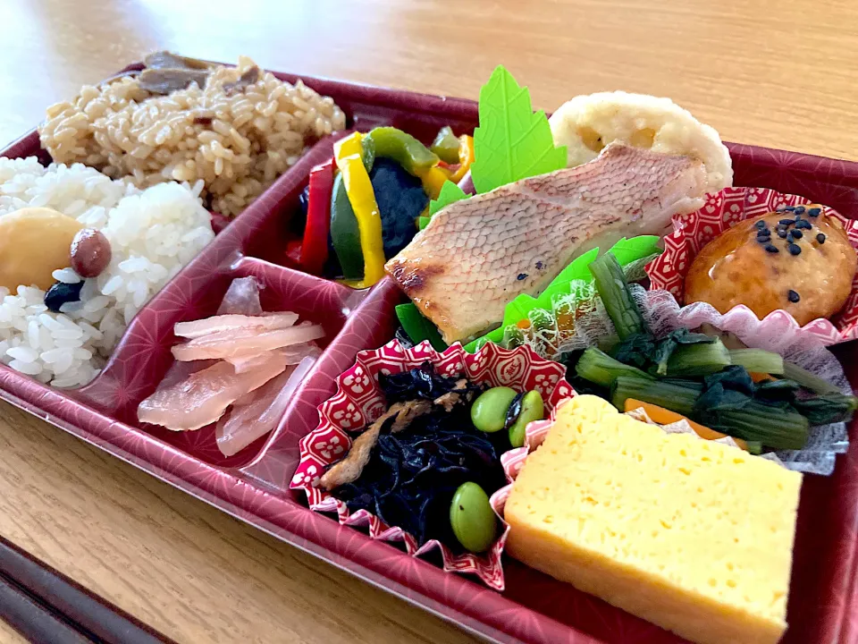 ＊たごさくのお弁当🍱＊|＊抹茶＊さん