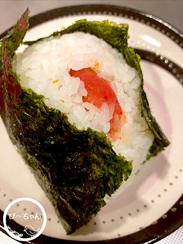 Snapdishの料理写真:今日の朝ご飯。|☆ぴ〜ちゃん☆さん