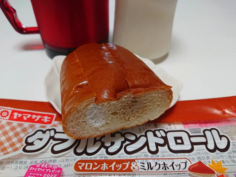 Snapdishの料理写真:家ご飯|Y－Mさん