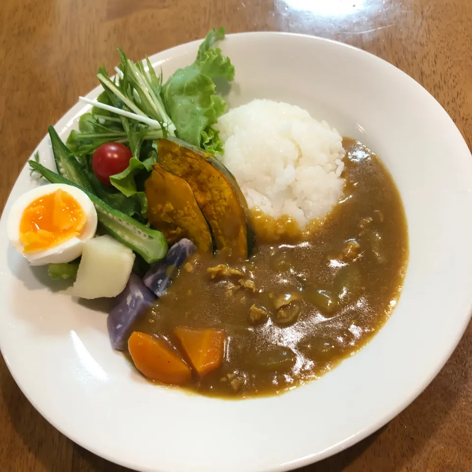 今日の晩ご飯|トントンさん