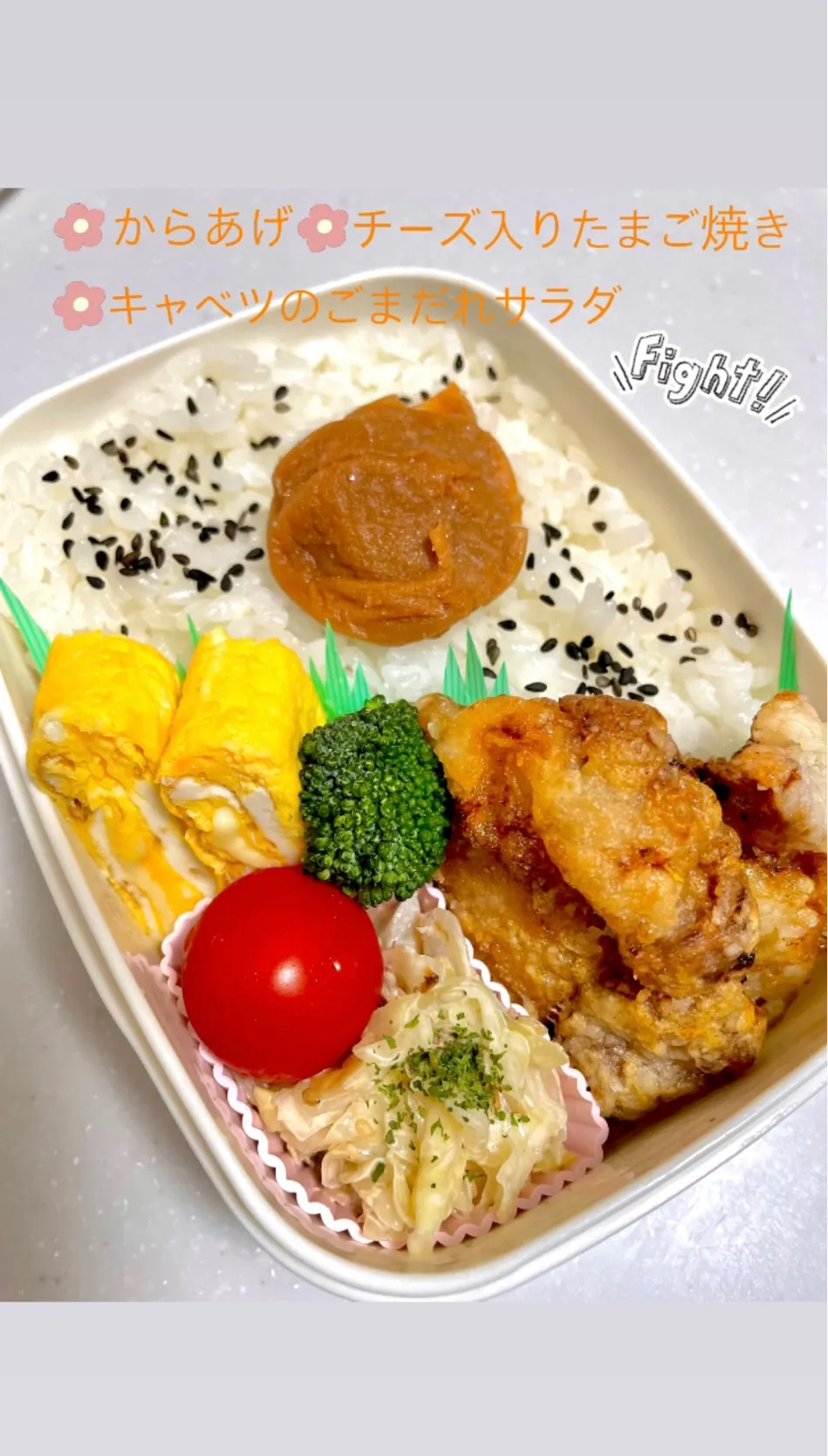 旦那弁当|＊.｡.＊ yükinaﾟ＊.｡.＊さん