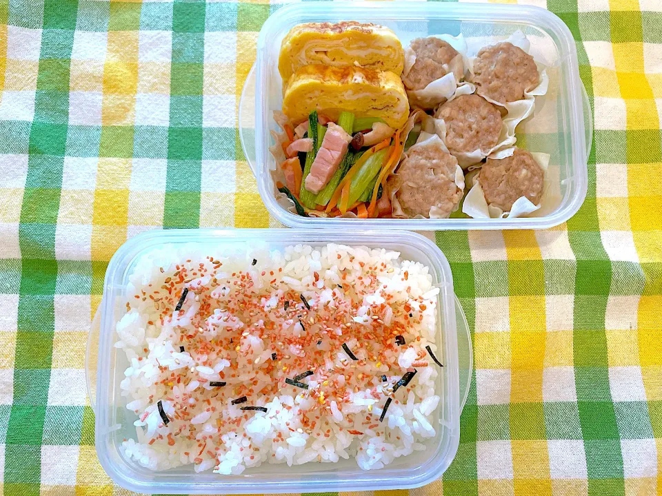 〜主人のお弁当〜2022.9.21|yuuさん