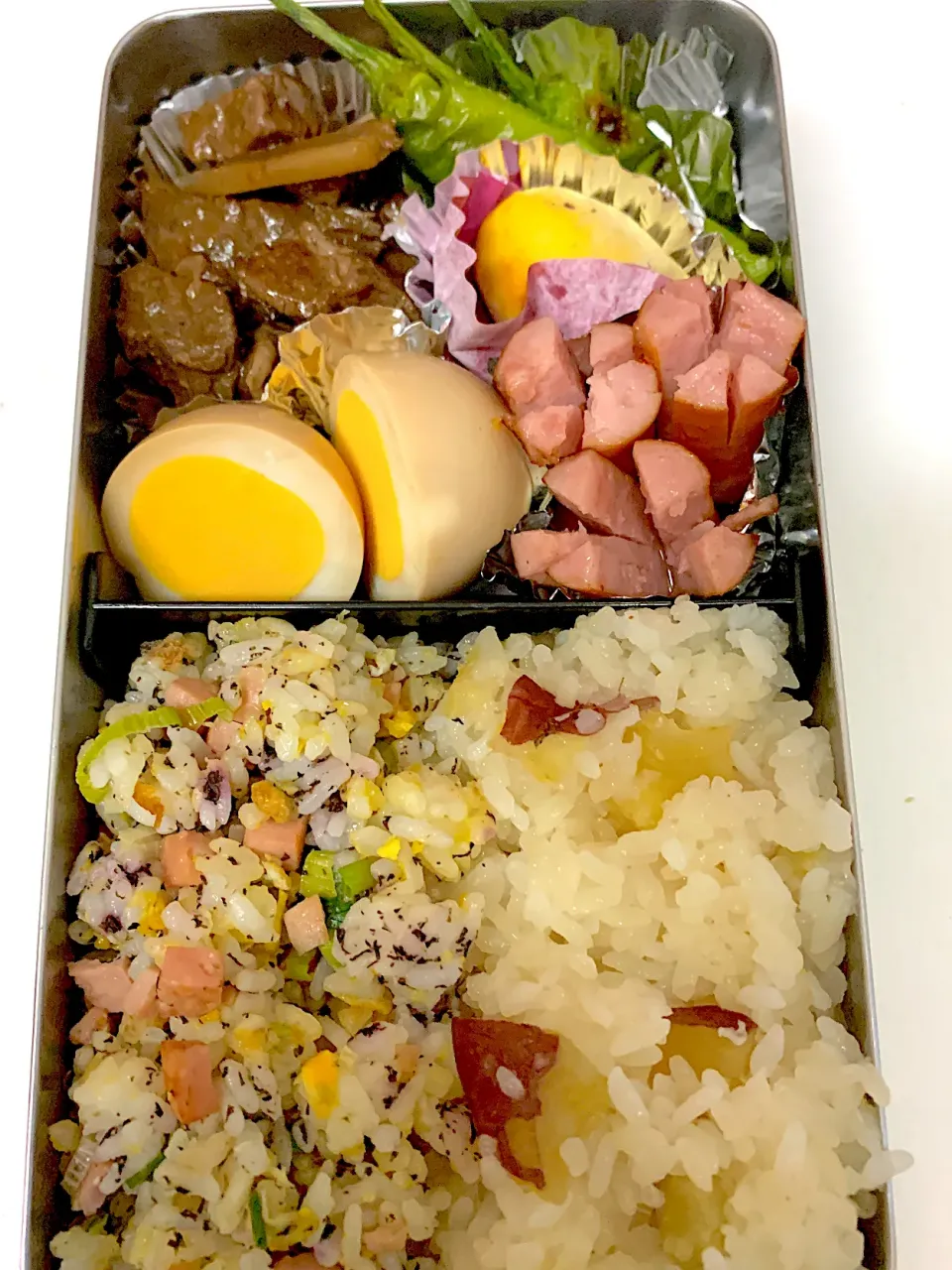 Snapdishの料理写真:|SAWAKOさん