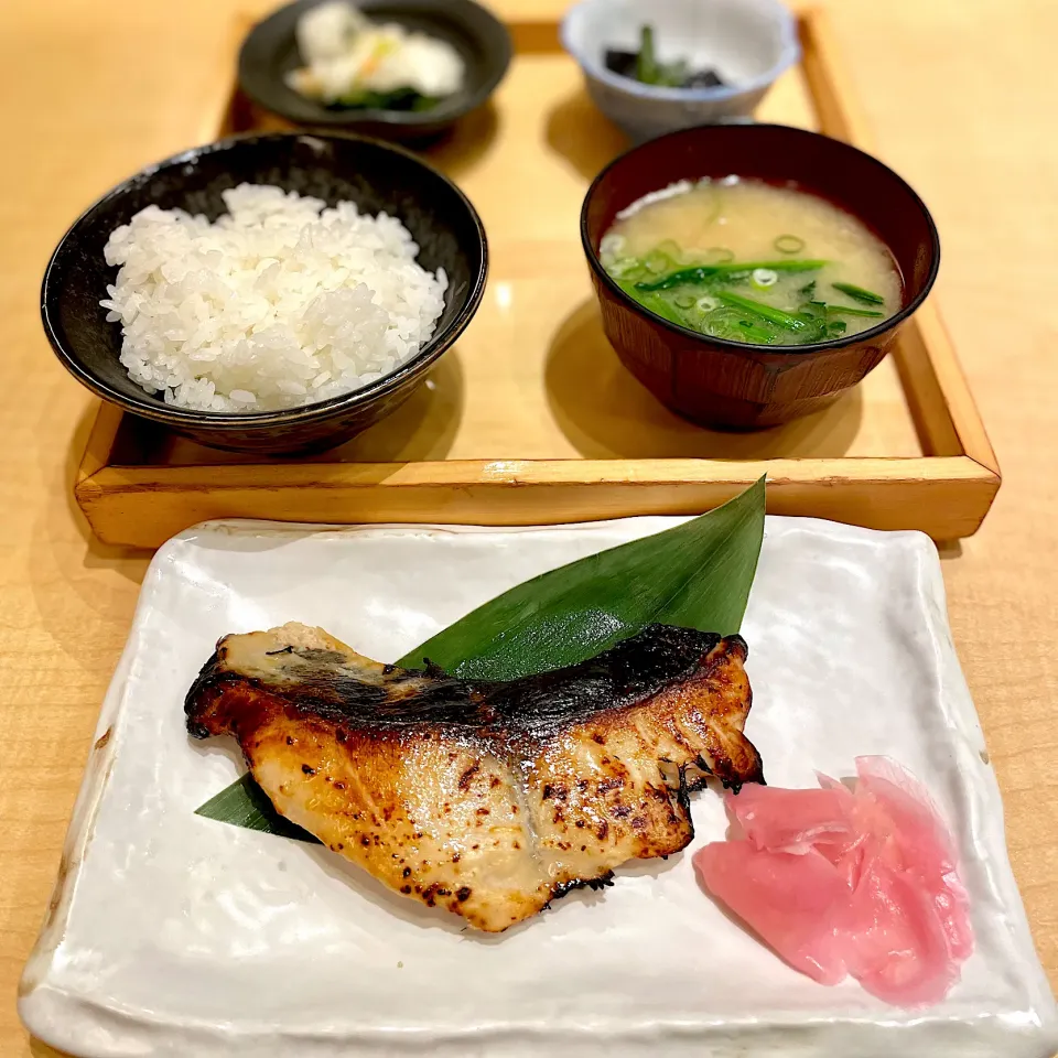 お出かけランチ|ななみんさん