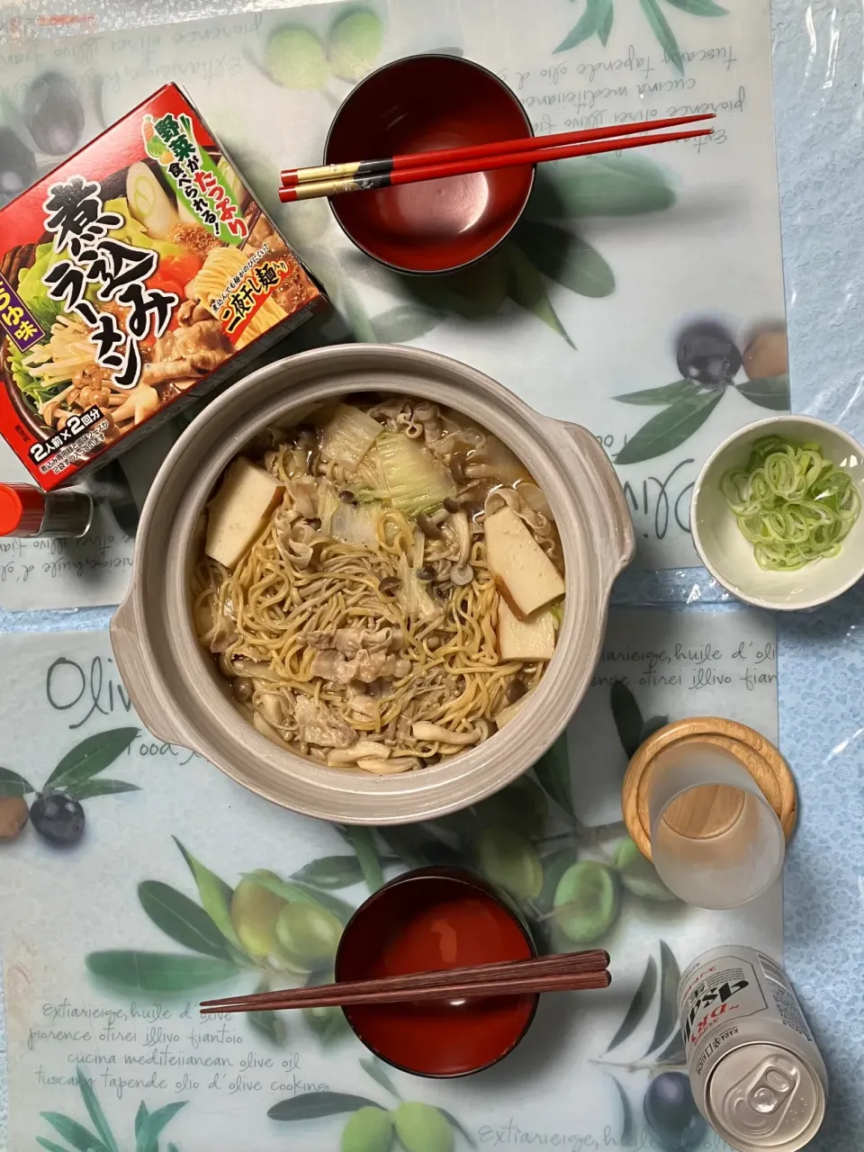 今日の夕飯|岩本　やすよよいさん