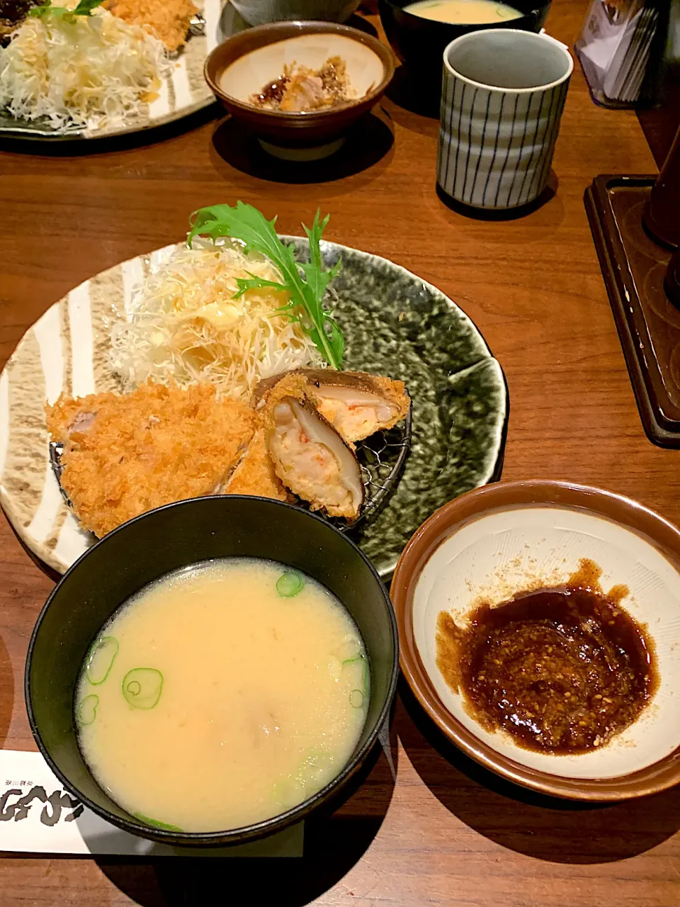 かつだじょー😊😊😊|大塚麻美さん