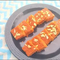 delicious mithaai recipe|Karamjeet Nimratさん