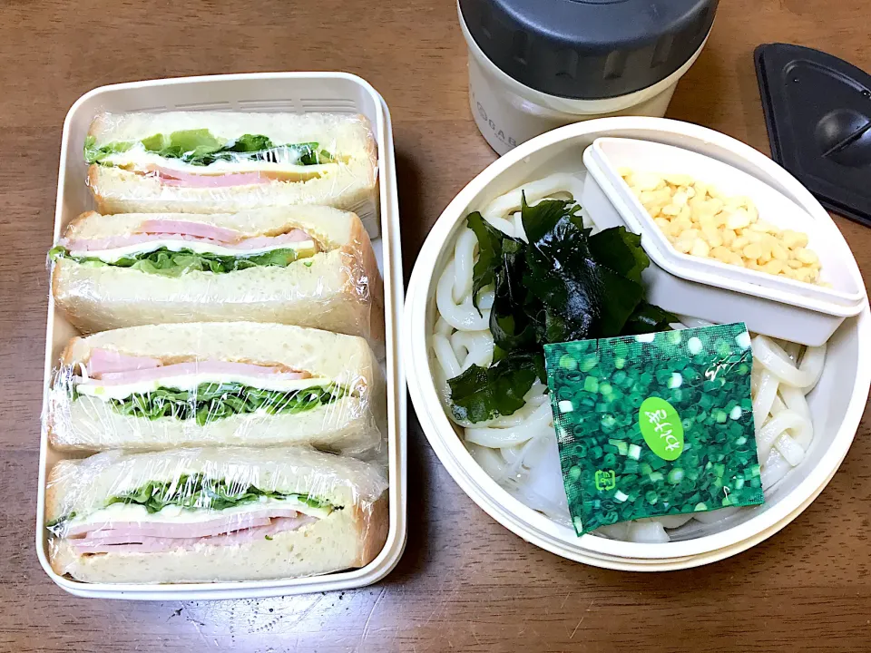 部活弁当|ちょこさん