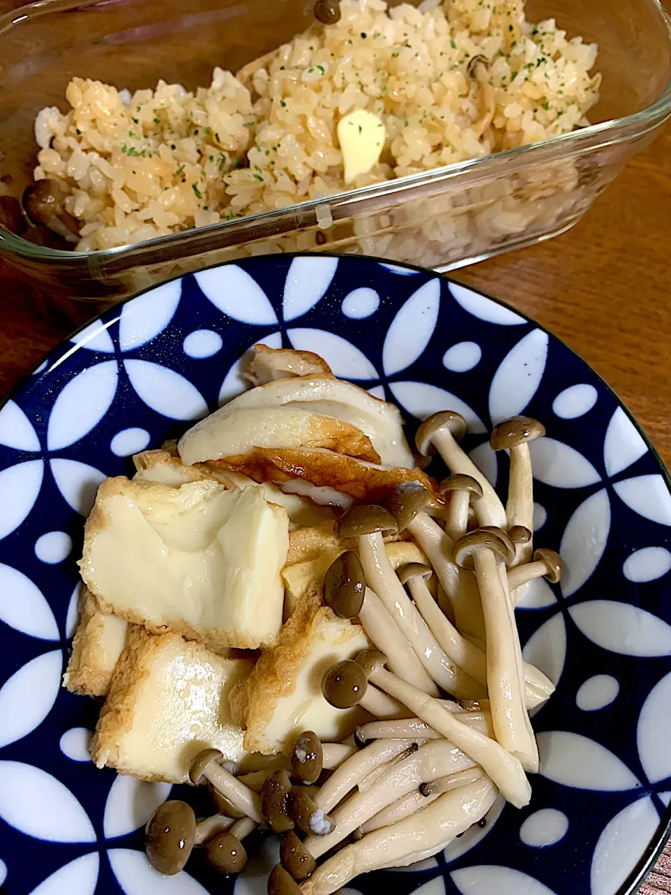 朝食|ma_yaさん