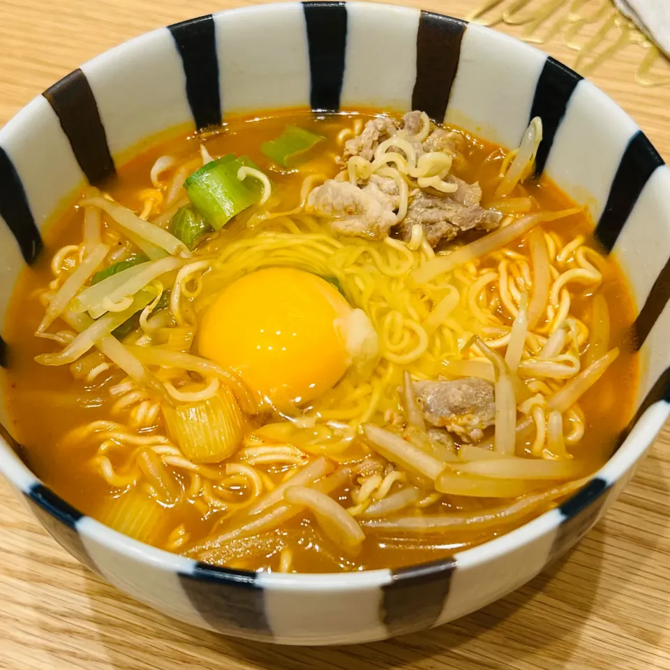 宮崎辛麺|yuuukaさん