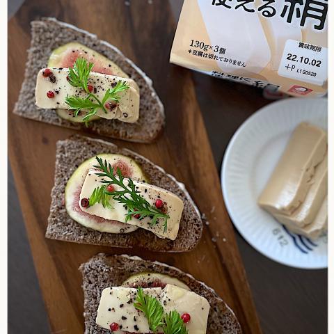 {Snapdishの料理投稿写真 { replace_noword(d['t']) }}