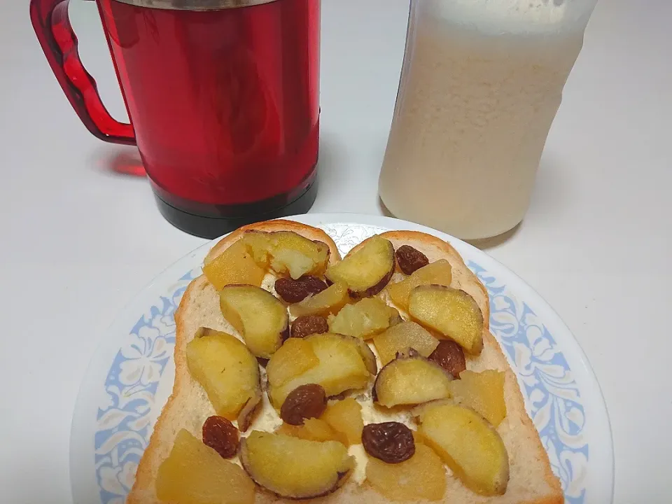 Snapdishの料理写真:家ご飯|Y－Mさん