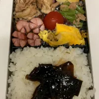 Snapdishの料理写真:|SAWAKOさん