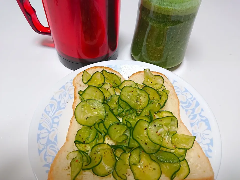 Snapdishの料理写真:家ご飯|Y－Mさん