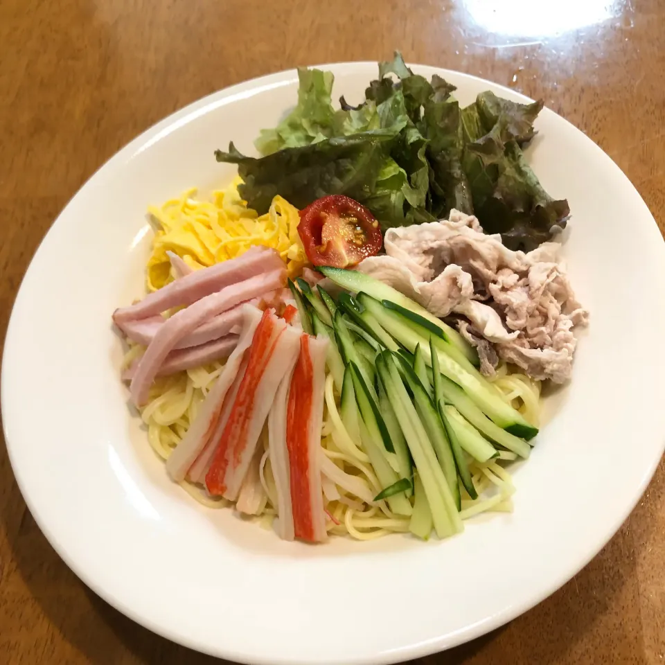 今日の晩ご飯|トントンさん