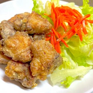 山椒香るブリ照り 呑兵衛料理家 おねこ Snapdish スナップディッシュ Id R4saia