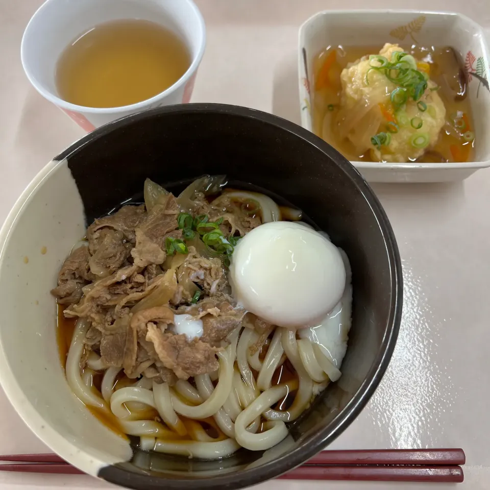 昼メシ 220929|maixx ใหม่さん