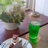 Snapdishの料理写真:|Yukie Naitouさん