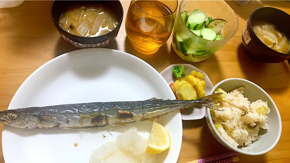 Snapdishの料理写真:|あやかさん