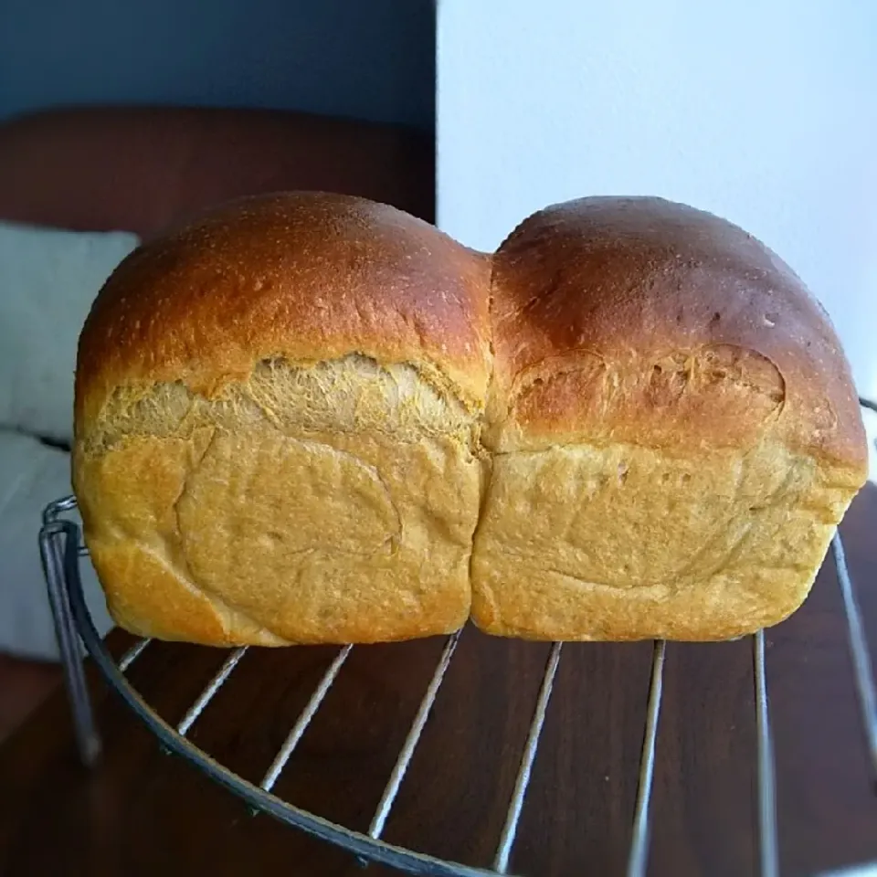 低糖質食パン🍞|setuさん