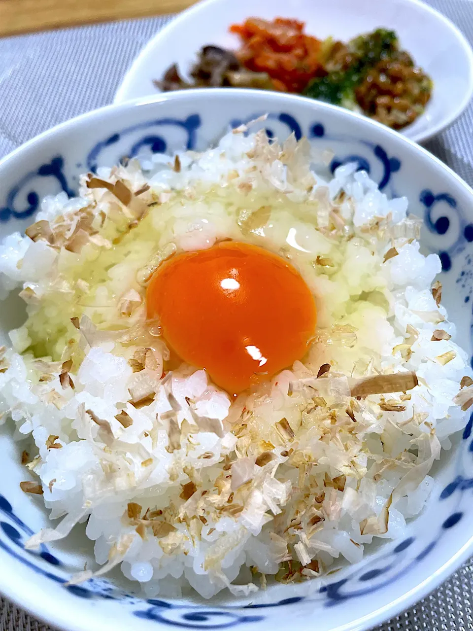 morimi32さんの料理 まぼろしの卵
@篠原養鶏場|morimi32さん