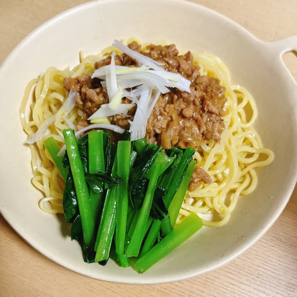 今日の晩ご飯|Kさん