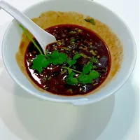 Family pho dipping sauce|thaoさん