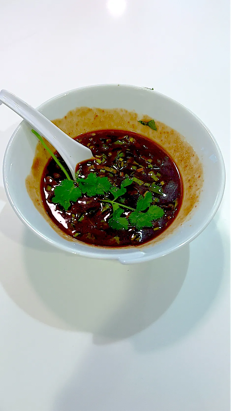 Family pho dipping sauce|thaoさん