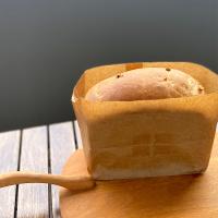胡桃食パン