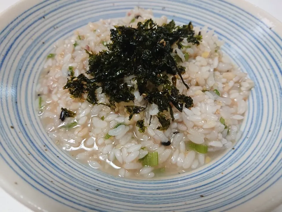 Snapdishの料理写真:家ご飯|Y－Mさん