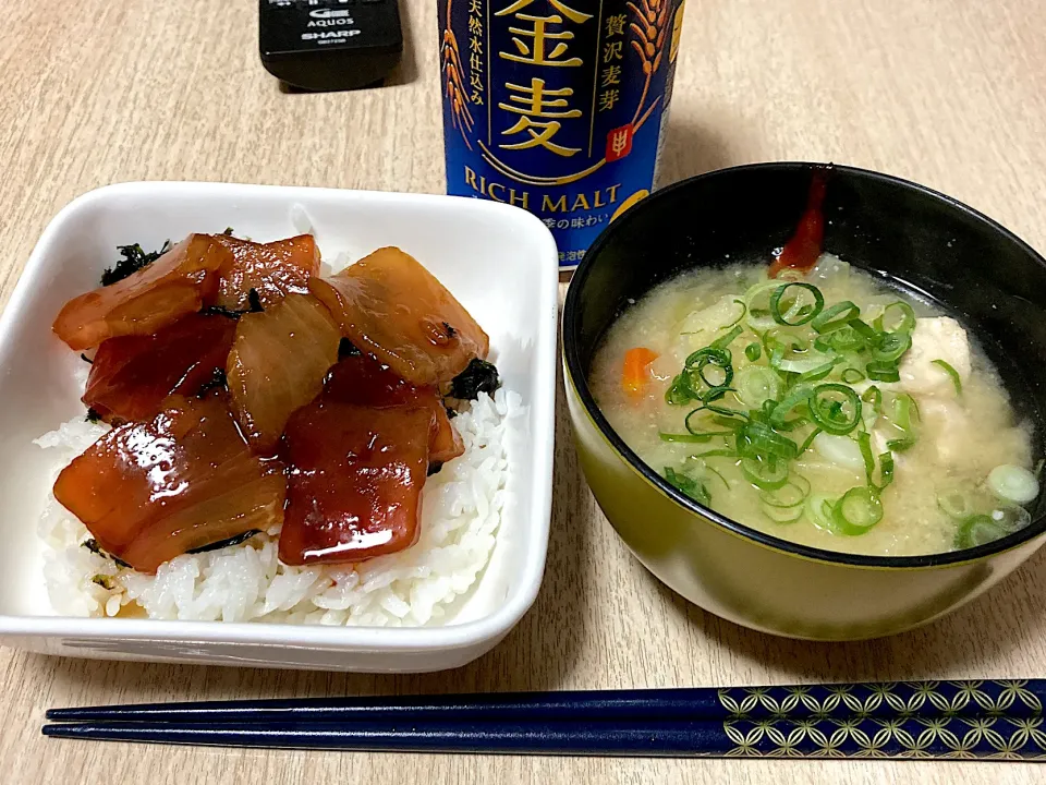 ★本日の晩ご飯★|mayuさん